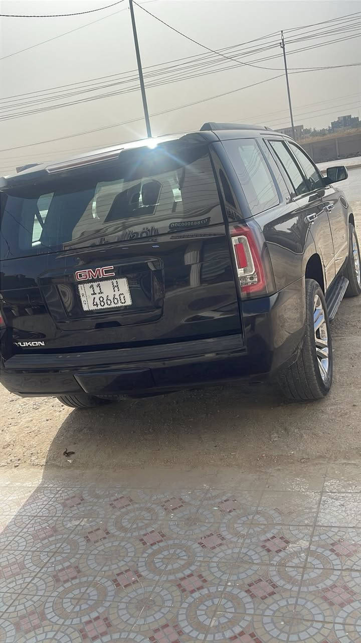 يالله بسم الله الرحمن الرحيم
بيع او مراوس حسب قناعه

الفئه: مواصفات دنلي

المواصفات: 1/1 

فتحه

جلد 

داتا شو 

فورويل 

بصمه + 4 ابواب

داخل لونين 

رادار امامي 

رادار جانبي 

كيجات الاكترونيه

شاشه سقف DVD

ستيرن كهرباء 

ستيرن تدفئه 

صندوق كهرباء 

سماعات  Bose

كشن ميموري 

كشن هزاز 

مري شفط 

تحديد مسار 

تشغيل عن بعد 

شاشه + قاصه 

حساس امامي + خلفي 

كشنات تدفئه + تبريد 

كشنات كهرباء امامي + خلفي ماشيه ٩٠ حقيقي نضيفه حداديه جديده 

السيارة بيهه قطعتين صبغ وقطعه تبديل رقم بغداد مداور ثاني يوم بسمي 

***********
