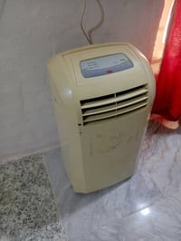 سبلت متنقل • نضيف • عمارة ميسان