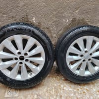 للبيع حجم ١٨ نضيف جدا 07830423309 للتواصل