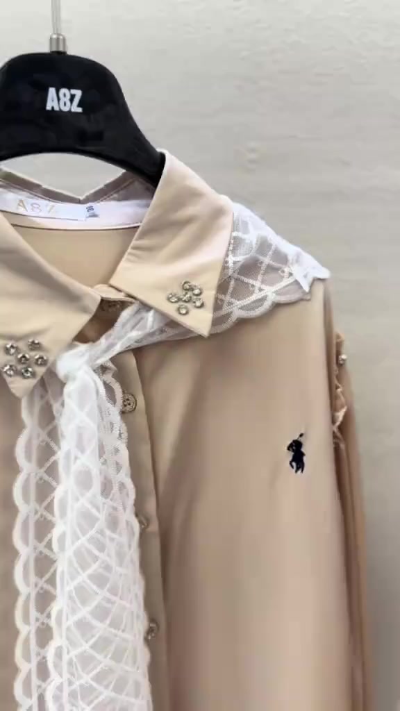 سلام عليكم وصل إلسوت الترند ‏🚀 متوفر 7الوان 😍￼وجميع القياسات بي للتواصل الواتساب ***********متوفر توصيل لجميع العراق 🇮🇶
