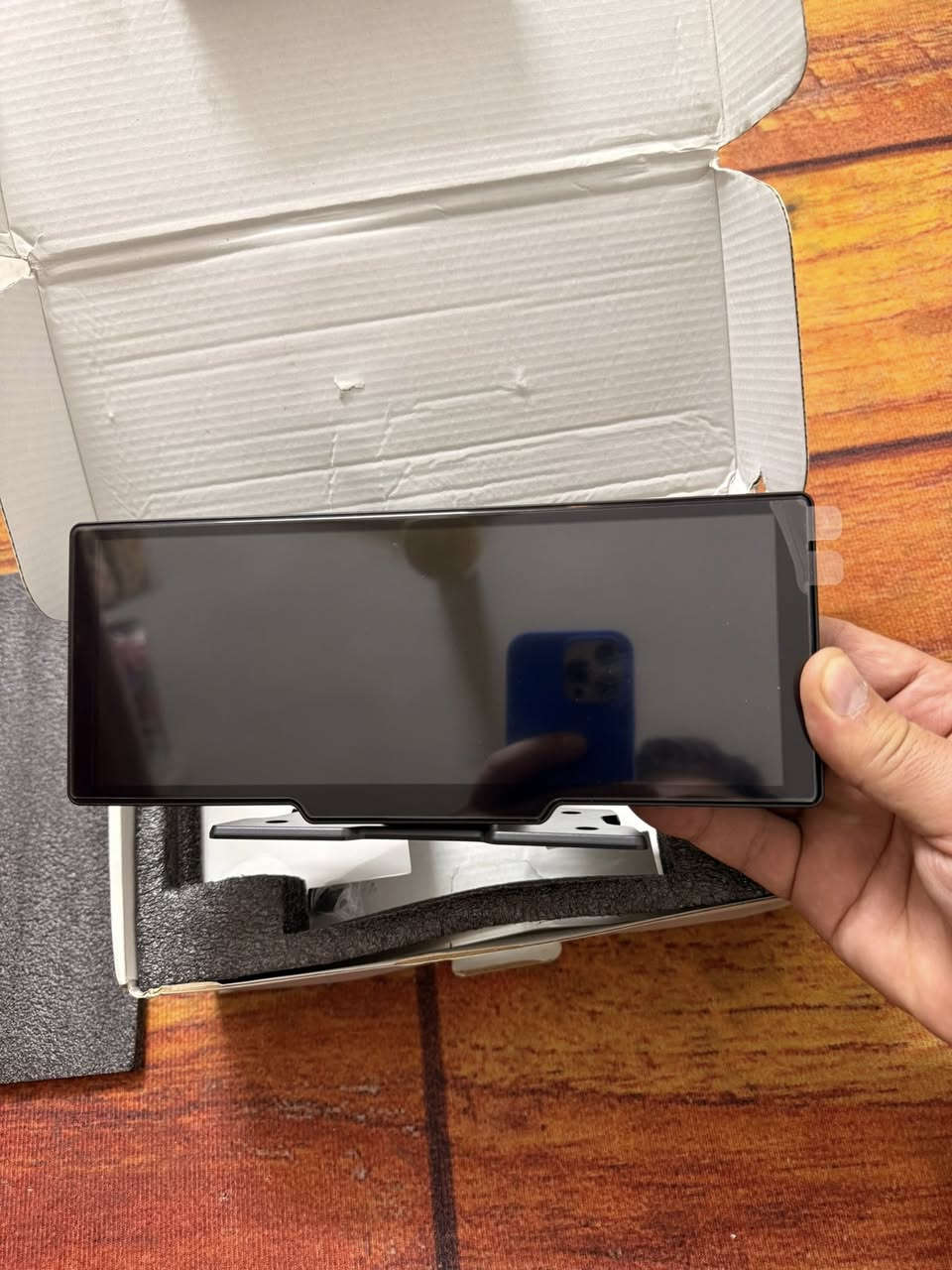 ٣٠ الف نهايتها


**إذا كنت صاحب هذا الإعلان وتريد حذفه لأي سبب، رجاءا أرسل رسالة إلى الدعم الفني**