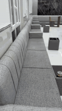 السلام عليكم
صباغ اشتغل داخل      
وخارج أنواع الصبغ 
والتصليح بسعار مناسبة 
شغل كلش حلو ومرتب 
***********
الرقم الاستفسار خاص:🌺 
الصباغ علي الشريفي 
النجف الاشرف    (  واتساب مفتوح
