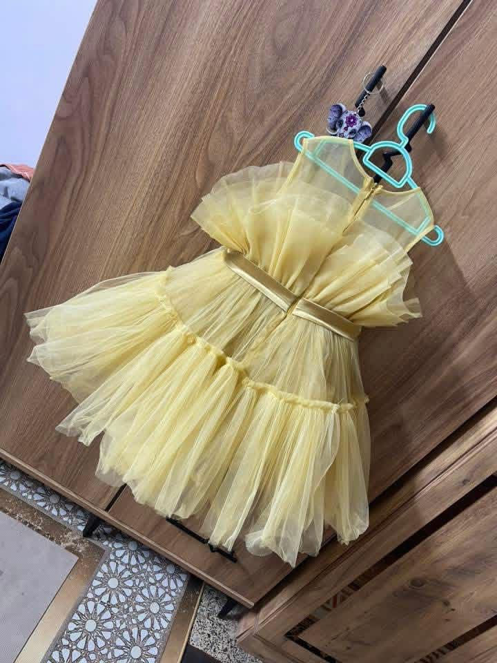 بدلات اطفال مكان بغداد الكرخ حي الري الوحده 10 نظيفات كلش


**إذا كنت صاحب هذا الإعلان وتريد حذفه لأي سبب، رجاءا أرسل رسالة إلى الدعم الفني**