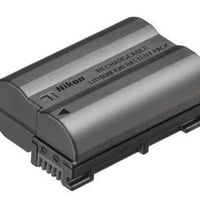 بطاريات نيكون • بطاريات كانون