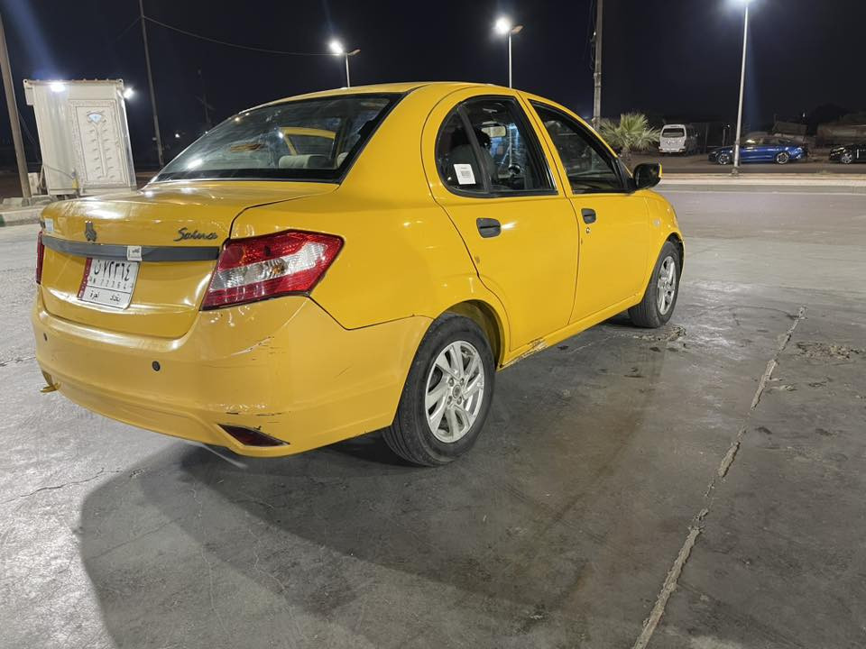 سايناا 2020 رقم بغداد
كفاالة فقط بارد بصيط 
كير مكينة تبريد تدفىة حدادية بشرط 
سعرهـا 58$ ورقة 
مكاني بغداد
***********
