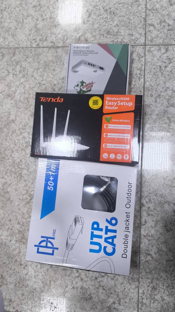 اسعار جمله مفرد للتواصل ***********
