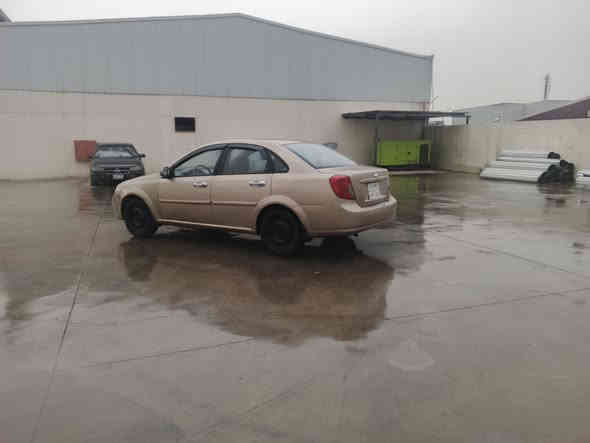 ‏للبيع  وبسعر مناااسب 
‏
‏السعر60 وبيها مجال 
‏
‏اوبترا 2009 كير عادي لون ذهبي مصبوغه احزام بدون دواخل شرط بدون دعم بدون ضرر مكيينه وكير وطخم شرط تبريد تدفئه شغال رقم دهوك وشرط التحويل والوكاله جامات كهرب للاستفسار الاتصال ع الارقام التاليه 
‏
‏***********
‏***********
