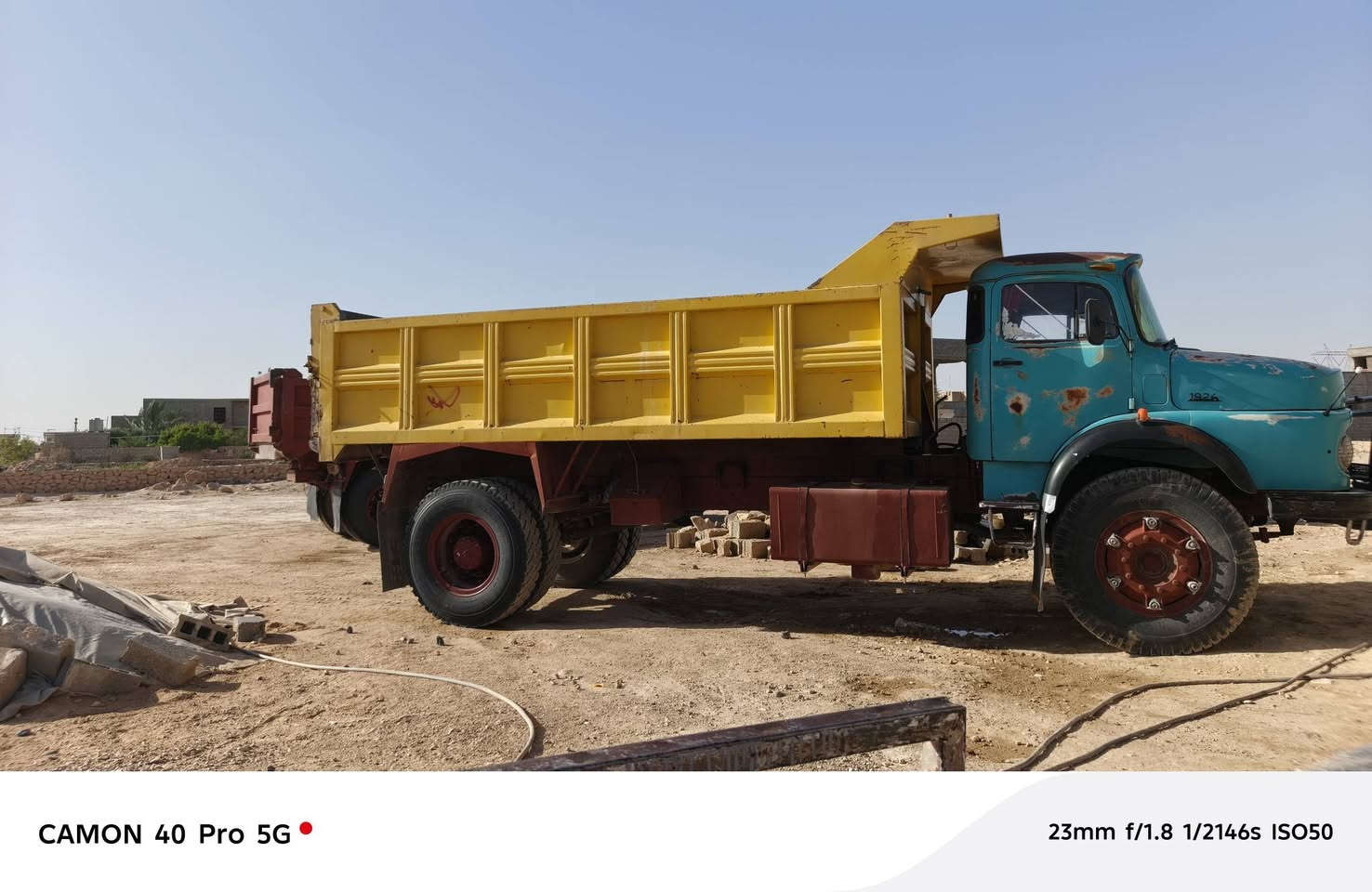 سلام عليكم اخوان يوجد. لوريات اجار الحنطه اي. وقت ***********
