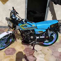 سيفان • موديل ٢٥ • نظافة فول