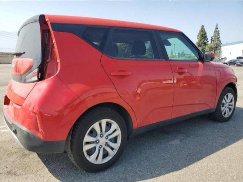 صول ٢٠٢٤
كيا صول ٢٠٢٤ بيع مستعجل السونار موجود وي الصور 
للاستفسار
 ***********
 *********** 
اتصال فقط 
غير متوفر ماسنجر و واتساب
