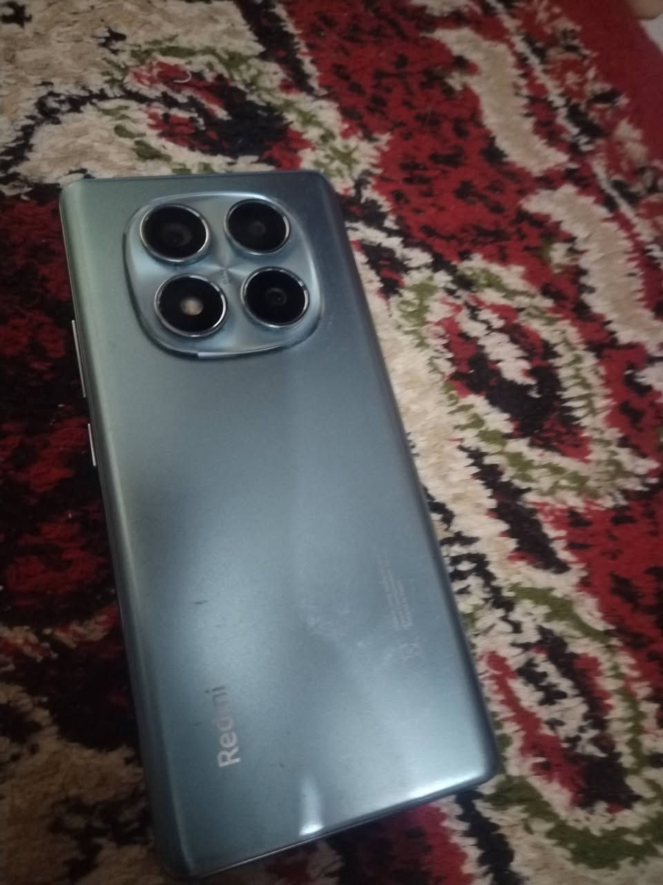 اللبيع اخو الجديد


**إذا كنت صاحب هذا الإعلان وتريد حذفه لأي سبب، رجاءا أرسل رسالة إلى الدعم الفني**