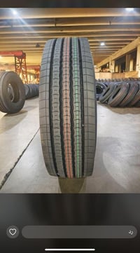 سڵاو هاۆڕێێان؟ تایەی بۆپێشەوە مارکە جیهانی22قات تاریخ2026 یەک کۆمـێنت‌...