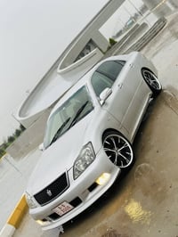 شاهين ٢٠٠٧ • كاميرا شاشة • جنوط سبورت