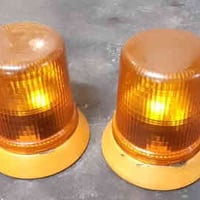 قتالات للبيع اصليات هلا 2004  07830012999