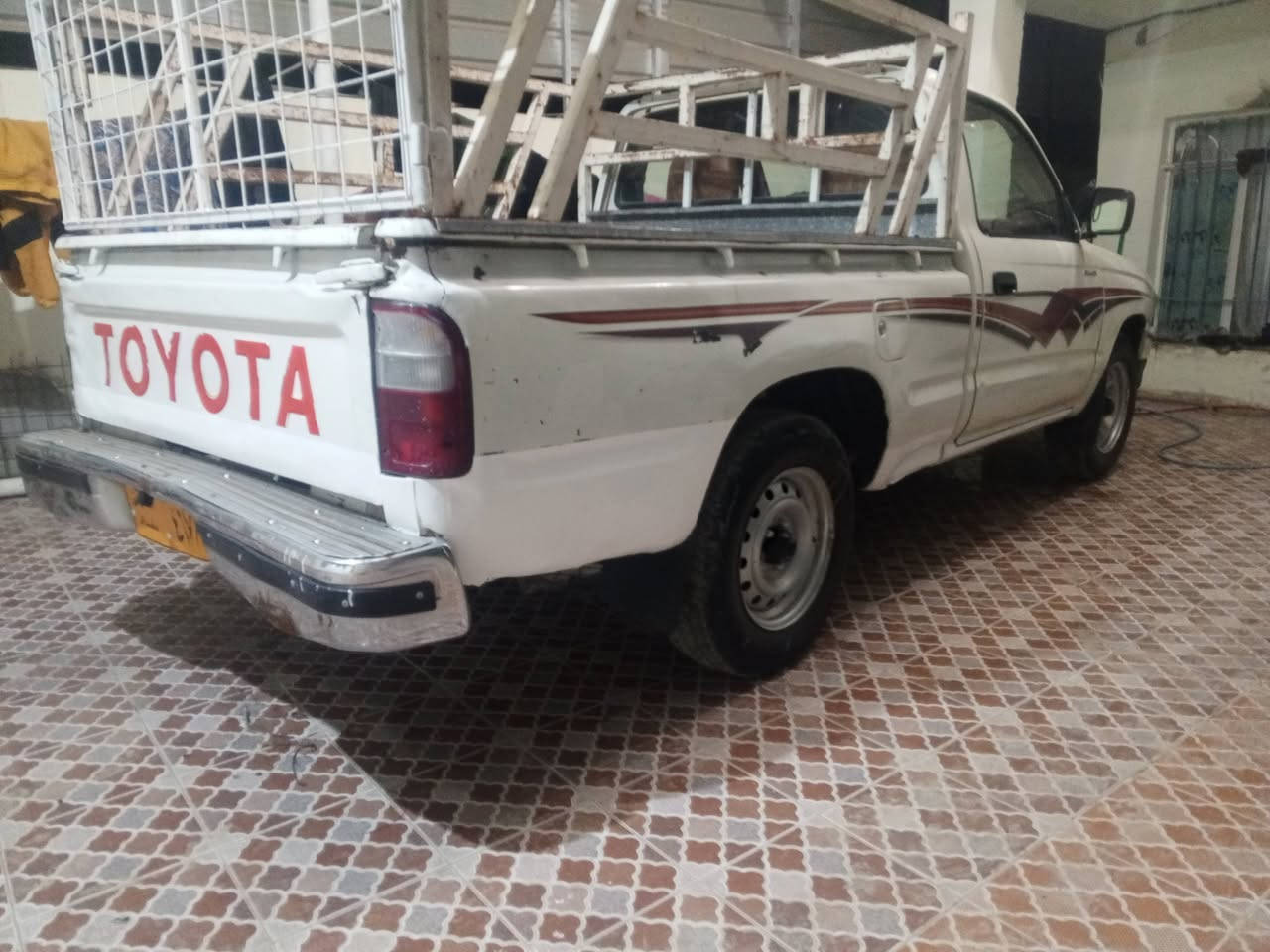 سلام عليكم بيكم 2001البيع مكاني ديالى مكاني ديالى كنعان رقم بغداد السعر 85وبيه مجال مراوس بكيه حمل رقم ***********
