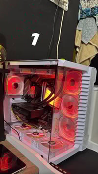 كيس • مبادلة • عدة ناقصة