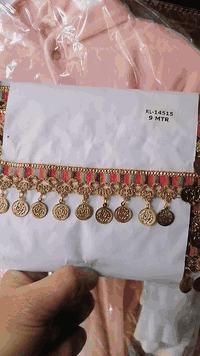 المسيب شارع البلدية • لوازم خياطة • مستلزمات أطفال