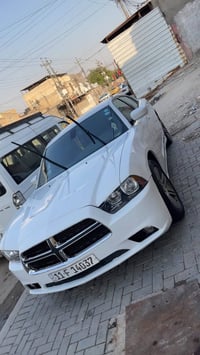 جارجر • دودج جارجر • جارجر 2014 • سيارة جارجر • دودج 2014 • سيارات الب...