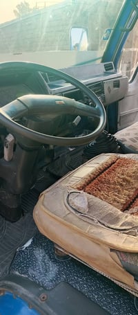 كنتر • كفالة عامة • ناصري مركز