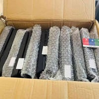 PS4 • نظيف ٩٩٪ • مهكر مع العاب