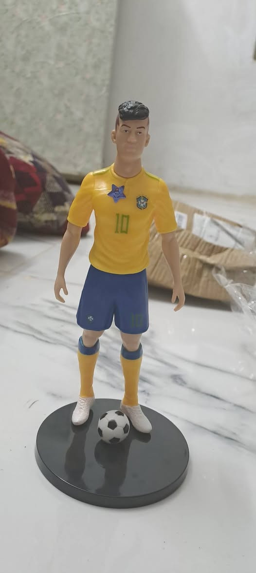 مجسمات ثنين قيم وبلعافيه


**إذا كنت صاحب هذا الإعلان وتريد حذفه لأي سبب، رجاءا أرسل رسالة إلى الدعم الفني**