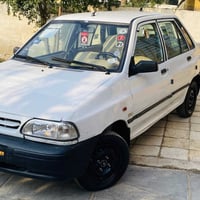 ٢٠١٠ • رقم بغداد • محرك وكير مكفول