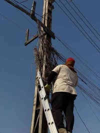 نقل بورد   تنضيف تصفيه  لحيم چناگيل او قفايص.             07717480156 ...