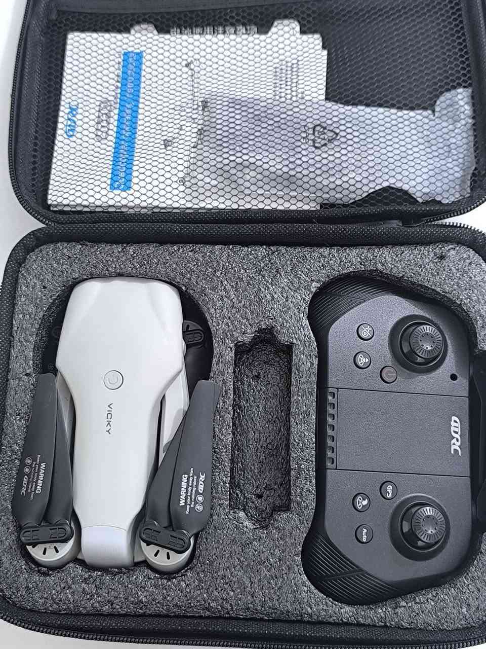 بدون بطارية يم اعلى سعر


**إذا كنت صاحب هذا الإعلان وتريد حذفه لأي سبب، رجاءا أرسل رسالة إلى الدعم الفني**