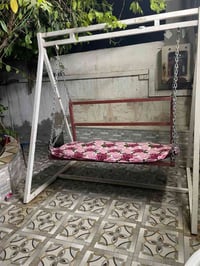 مرجوحه • للاستفسار