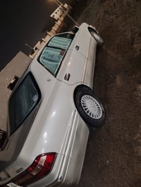 راس ثور • مكفوله • ٣٠٠٠