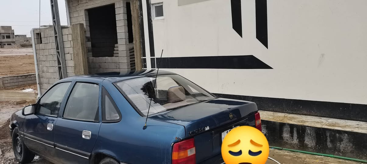 اوبل فكتره حجم 16 شرط التحويل وكاله من الوكيل الاستفسار اكثر تصال بارقام التاليه سعر 40بي مجال 
***********///***********
