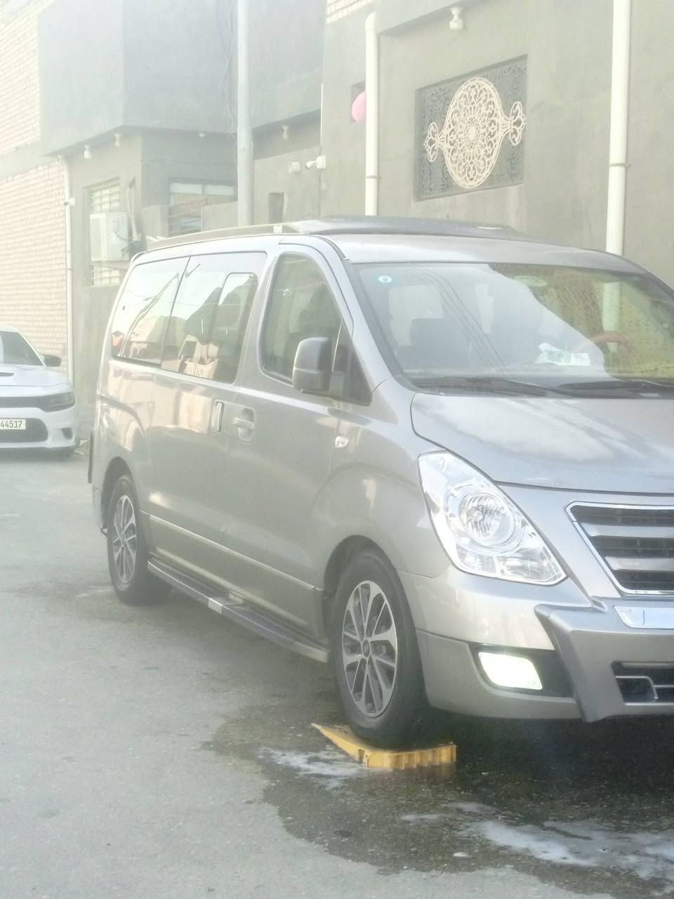 ستاركس موديل 16 مكينه نص ونص فوك دبلو وجوه مجول سياره نضيفه ومكفوله ويل 17 Vip جديد ستوه مشدود شاشه جديده يريد يتواصل عله رقم *********** واتساب واتصال سياره بل سماوه موجود حياٱگم اٱللهـ 💖👋🏻
