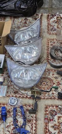 كلمن و سعره توصيل موجود عنوان الخطيب الشغله 07502511927 واتساب متوفر