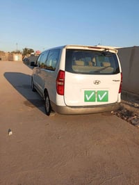 ستاركس • ٢٠١١ • كير عادي