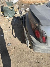 ادروعه للبيع خلفي امامي 07823233922