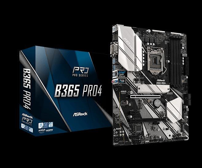 مذر بورد ومعالج 
سعر 150 الف


**إذا كنت صاحب هذا الإعلان وتريد حذفه لأي سبب، رجاءا أرسل رسالة إلى الدعم الفني**