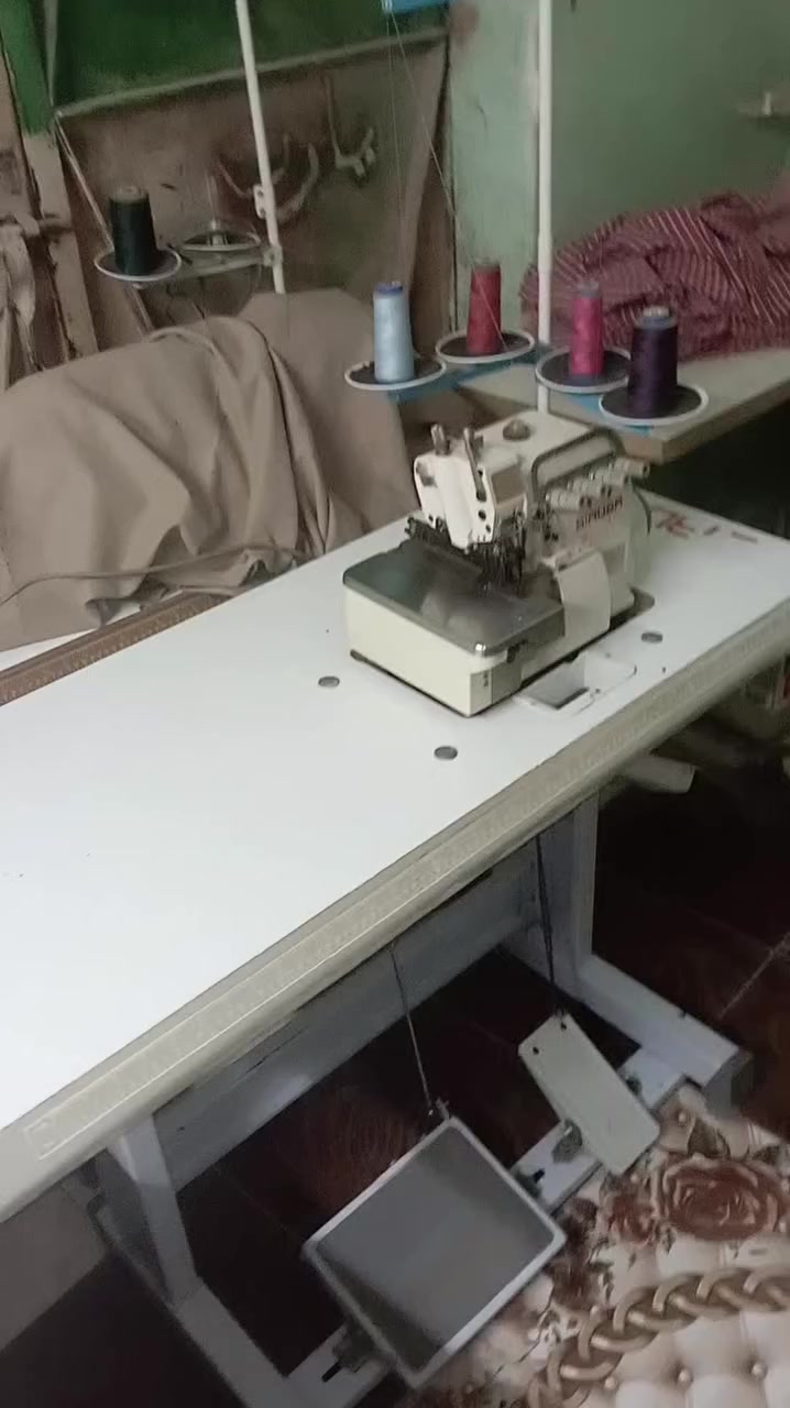 للبيع 01100694164 لجدين فقط 🫠 
حاله ممتازه جدا والتجربة خير دليل 
ويوجد شحن لجميع المحافظات 🛻🛻 
العنوان المرج ماسسة الذكاه أمام شارع الجمعيه 
لتواصل عبر الخاص او على التليفون فقط لجدين


**إذا كنت صاحب هذا الإعلان وتريد حذفه لأي سبب، رجاءا أرسل رسالة إلى الدعم الفني**