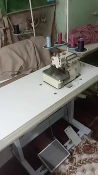 المرج ماسسة الذكاه • حالة ممتازة • شحن لجميع المحافظات