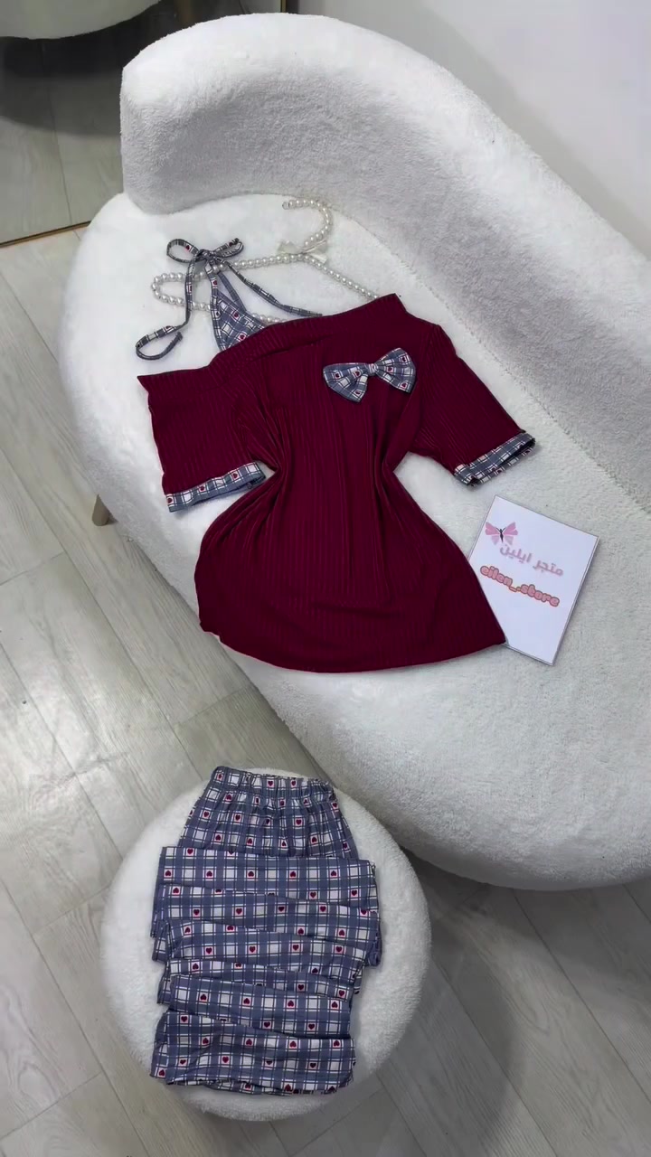 جمله فقط 

https://t.me/adfbnm


**إذا كنت صاحب هذا الإعلان وتريد حذفه لأي سبب، رجاءا أرسل رسالة إلى الدعم الفني**