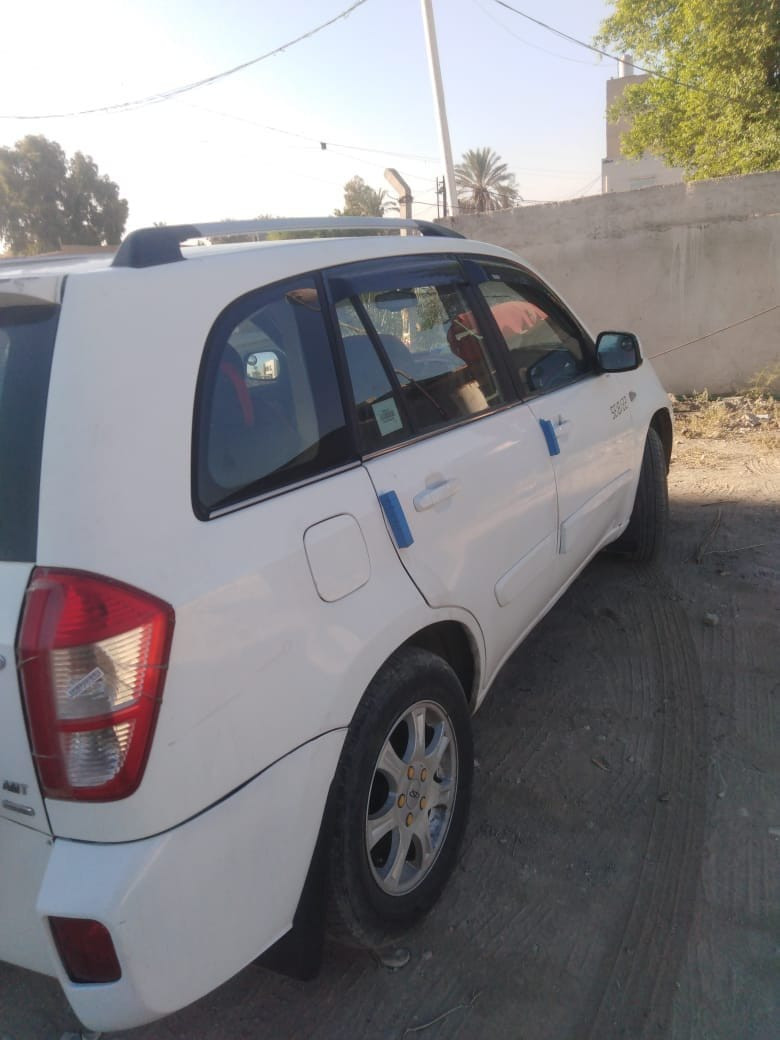 للبيع
تيكو 13 كير كهربائي تبريد شغال رقم انكليزي بغداد تحكم استيرن دوشمة نظيفة داخل نظيف فتحة سقف  شغالة بيه جملغ تعمير جهة صف السايق  كهربائيات شغالة ماشية 150 ألف المكينة بيه تبخير  سنوية نهاية شهر 12 ساقطة مشروع وطني شرط التحويل السعر 53  وبيه مجال العنوان بغداد حي العامل ***********
