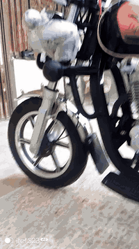 ستوته للبيع وهذا رقمي 07767086087 العنوان بغداد المعامل موديل2023