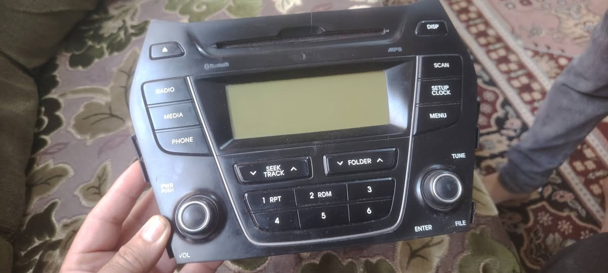 السلام عليكم عندي مسجل مال سنتافي للبيع 💙


**إذا كنت صاحب هذا الإعلان وتريد حذفه لأي سبب، رجاءا أرسل رسالة إلى الدعم الفني**