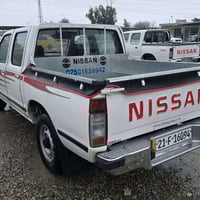 ٢٠٠٦ • بوية اصلية • شربازهير