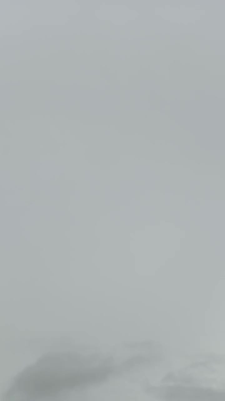 بايسكل جديد مراوس فقط الماشي مسبوقه عنده مراوس راسلني


**إذا كنت صاحب هذا الإعلان وتريد حذفه لأي سبب، رجاءا أرسل رسالة إلى الدعم الفني**