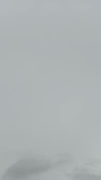 بايسكل • جديد • مراوس