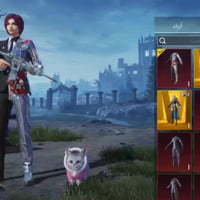 البصرة • تحويل الفلوس • تحويل الحساب