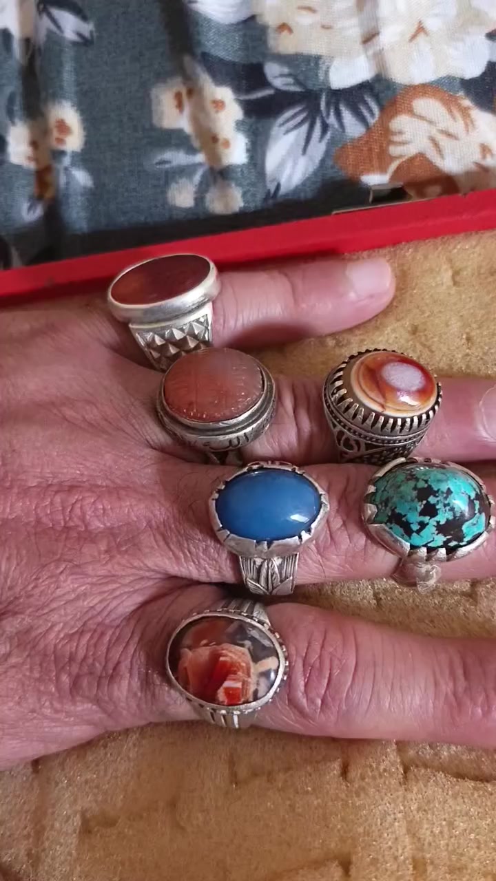 للبيع كل من بسعره


**إذا كنت صاحب هذا الإعلان وتريد حذفه لأي سبب، رجاءا أرسل رسالة إلى الدعم الفني**