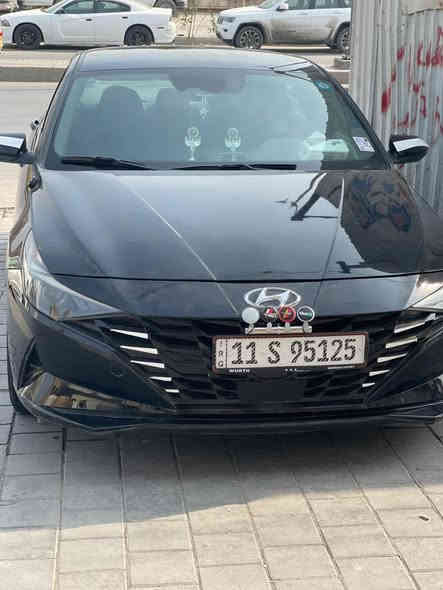 منزل سعرها للبيع سريع 
النترا 2021 
مكينه 2000 دوش
البيع حادثهة صبغ بنيد وجاملغ السيارة اليبل واحد ما بيهة اي قطعة مبدلة السيارة كفالة من الغد وشاصي او مكينة وكير مكفول ماشية 116 ميل بيهة  بيهة رصعه  على كد شبر بل قمارة مال تحميل  
مكان بغداد
 ب١٣٥ 
***********
