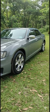 اوباما • ٢٠١٧ • بصره