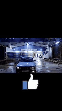 محطة كراج حويدر للعناية بالسيارات ترحب بكم العنوان /بابل /الحصوة /طريق بغداد مجاور معجنات وحلويات ياس الحمداني نتشرف بزيارتكم لنا دمتم في رعاية الله وحفظه تحياتنا للجميع *********** ***********  يوم الجمعة المصادف 5 / 12/ 2025
